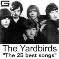 Five Long Years_The Yardbirds