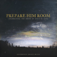 What Child Is This_Sovereign Grace Music