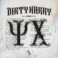 Exodus_Dirty Harry