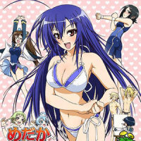 凡才ファイター_寿美菜子
