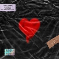 For The Longest Time_Alessandro Montelli,Karizma