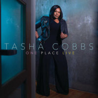 I'd Do It Again_Tasha Cobbs,William Murphy III,Bishop Paul Morton,Pastor Bryan Pierce