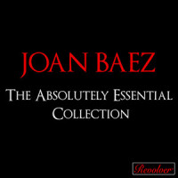 So Soon in the Morning(duet with Bill Wood)_Joan Baez