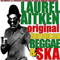 You Got Me Rockin'_Laurel Aitken