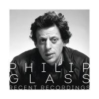 Melody for Saxophone No. 12_Lautten Compagney,Philip Glass,Wolfgang Katschner
