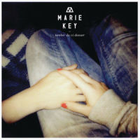 Oceaner_Marie Key