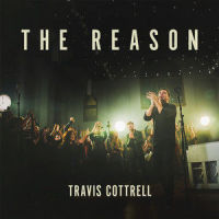 We Turn Our Eyes_Travis Cottrell,Lily Cottrell