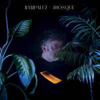 Trastorno de Personalidad_Diosque,Sara Hebe,Juan Román Diosque