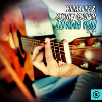 You Belong To Somebody Else_Wilma Lee Cooper,Stoney Cooper