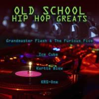 Gangsta's Paradise_Coolio