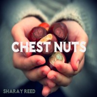 Midnight Clear(feat. Cory Henry, Isaiah Sharkey & Taron Lockett)_Sharay Reed,Cory Henry,Isaiah Sharkey,TaRon Lockett