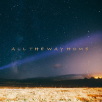 All The Way Home_Glenn Travis