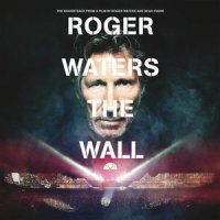 Last Few Bricks_Roger Waters