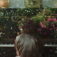 Meeting Again in the Void_FKJ,Vincent Fenton