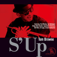 Rolling_Tom Browne