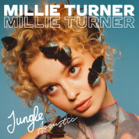 Jungle_Millie Turner,David Turley,Sacha Skarbek