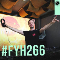Trust You(FYH266)_Ferry Corsten,Leon Bolier,NBLM