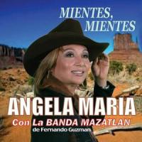 Prenda Querida_Angela Maria