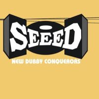 We Seeed_Seeed