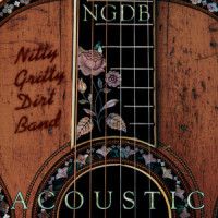 Sarah In The Summer_Nitty Gritty Dirt Band