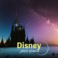Once Upon a Dream/いつか夢で Sleeping Beauty/ 眠れる森の美女_α Healing,Sammy Fain