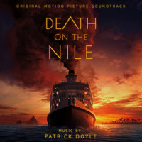 Alibi_Patrick Doyle