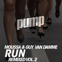 Run_Moussa,Guy Van Damme,Bruno Kauffmann