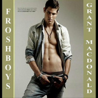 Frosh Boys_Grant MacDonald