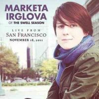 Old Shoes (With Sean Rowe)_Marketa Irglova