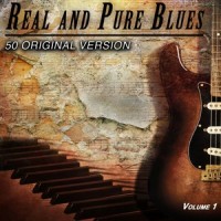 Boogie Rambler_Clarence Gatemouth Brown