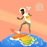 Follow me(feat. Marizu)_A Mose,Marizu