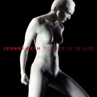 Heroine_Jehnny Beth