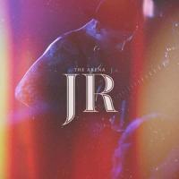 The Arena_Jason Richardson
