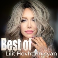 Requiem_Lilit Hovhannisyan