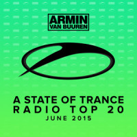 Shield(Pt. I)_Solarstone