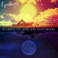 Messy_Lyndhurst