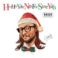 Ho-Ho-Yah-No-for-Sure-Yah_Clark W.,Clark's Mom!!!