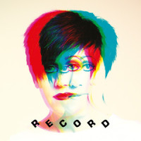 Queen_Tracey Thorn