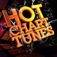 King_Top 40 DJ's,Todays Hits