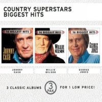 City Of New Orleans_Johnny Cash