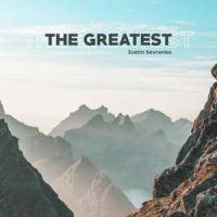 The Greatest_Jasper,Martin Arteta,11:11 Music Group