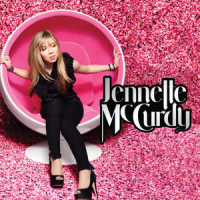 Don't You Just Hate Those People_Jennette McCurdy