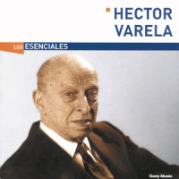 Dame un Besito Mi Amor_Héctor Varela,Jorge Falcón,Diego Solís