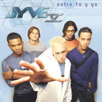 Here We Go_Jyve v