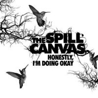 Saved_The Spill Canvas