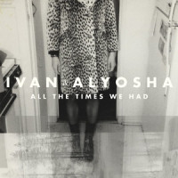 Running for Cover_Ivan & Alyosha
