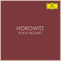 Mozart: Piano Concerto No. 23 in A Major, K. 488 - II. Adagio_Vladimir Horowitz,Orchestra del Teatro alla Scala di Milano,Carlo Maria Giulini