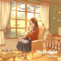 Childhood_Tido Kang