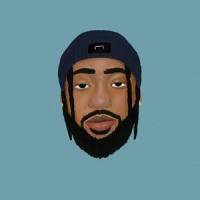 Let's Link_L.Dre