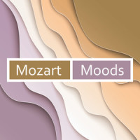 Mozart: Piano Concerto No. 11 in F major, K.413 - 2. Larghetto_內田光子,English Chamber Orchestra,Jeffrey Tate